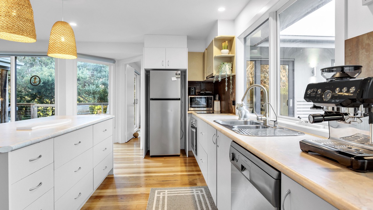 Photo of Others in St. Andrews Beach