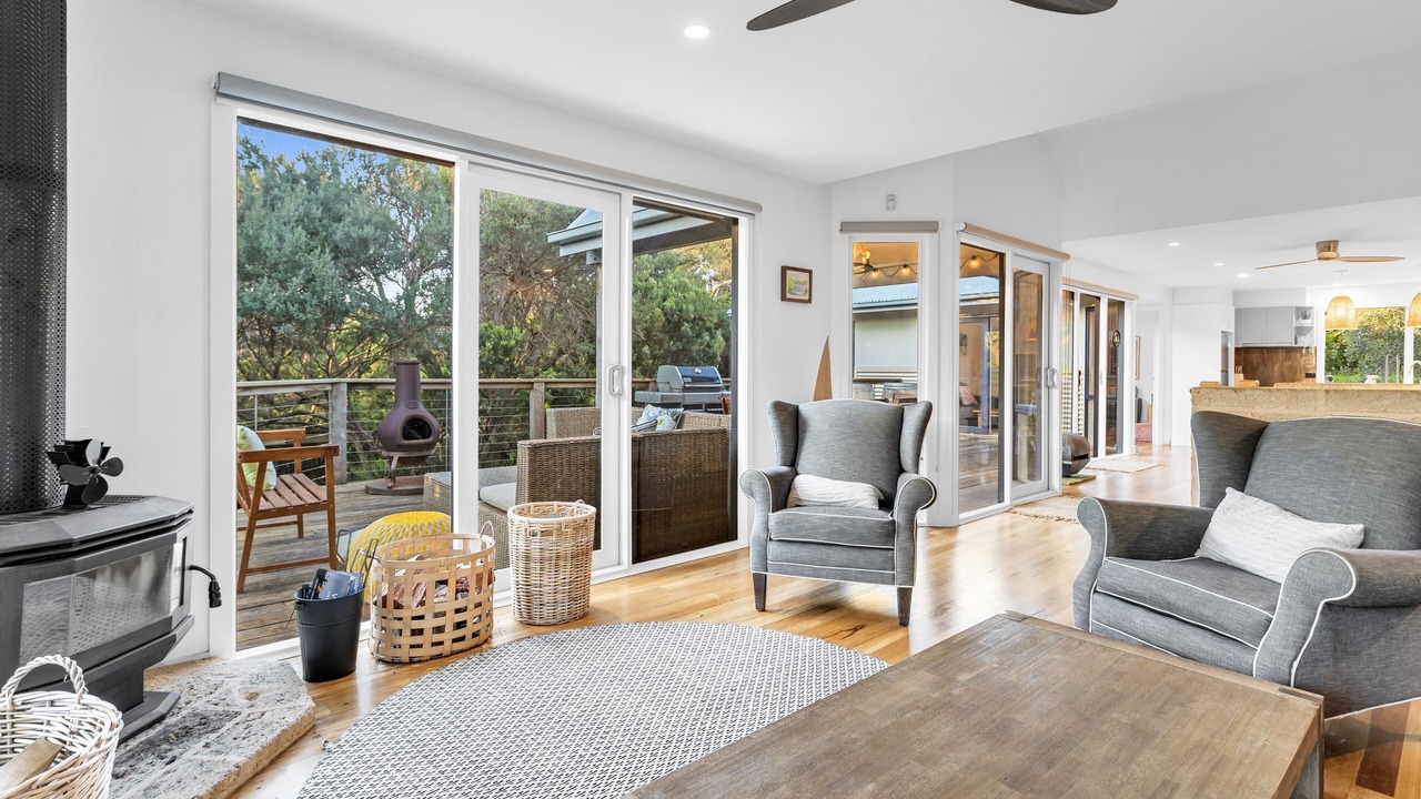 Photo of Others in St. Andrews Beach