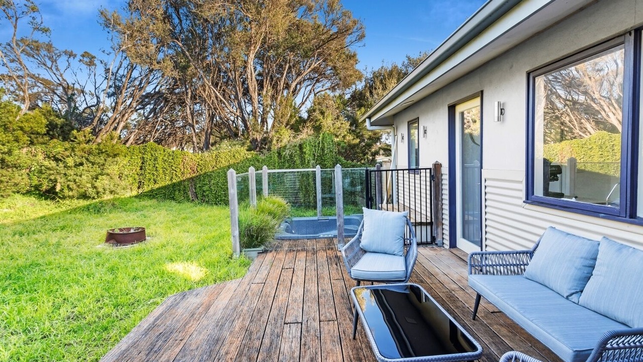 Photo of Others in St. Andrews Beach