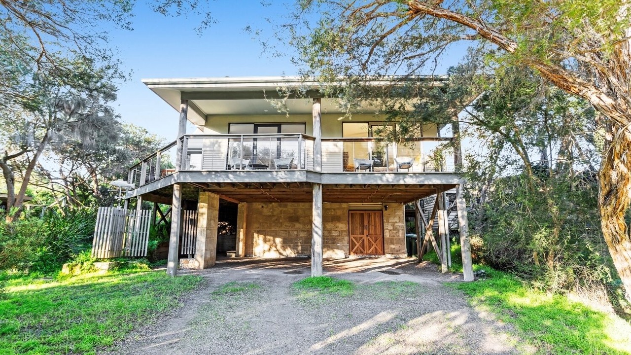 Photo of Others in St. Andrews Beach