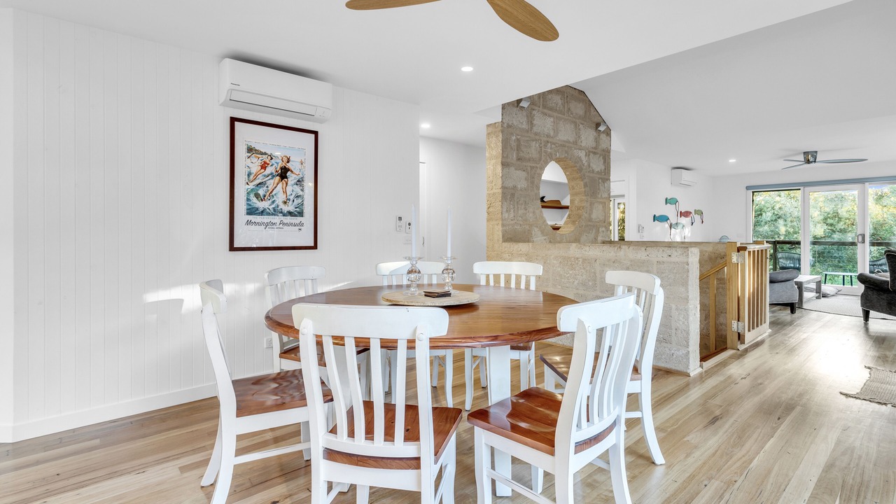 Photo of Others in St. Andrews Beach