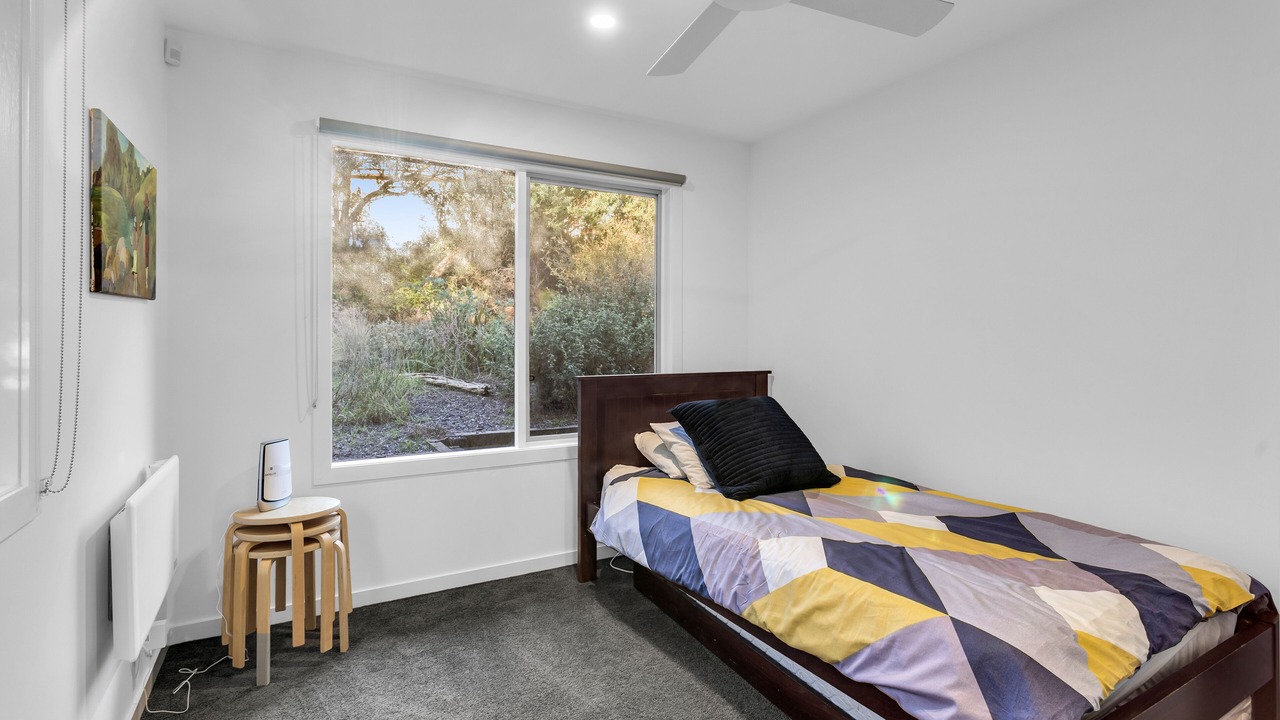 Photo of Others in St. Andrews Beach