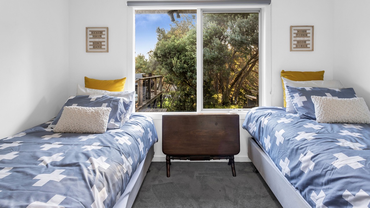 Photo of Others in St. Andrews Beach