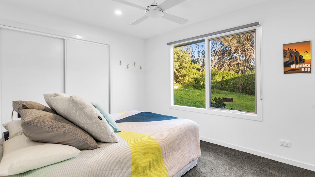 Photo of Others in St. Andrews Beach