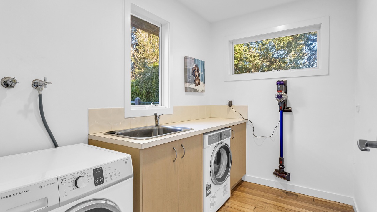 Photo of Others in St. Andrews Beach