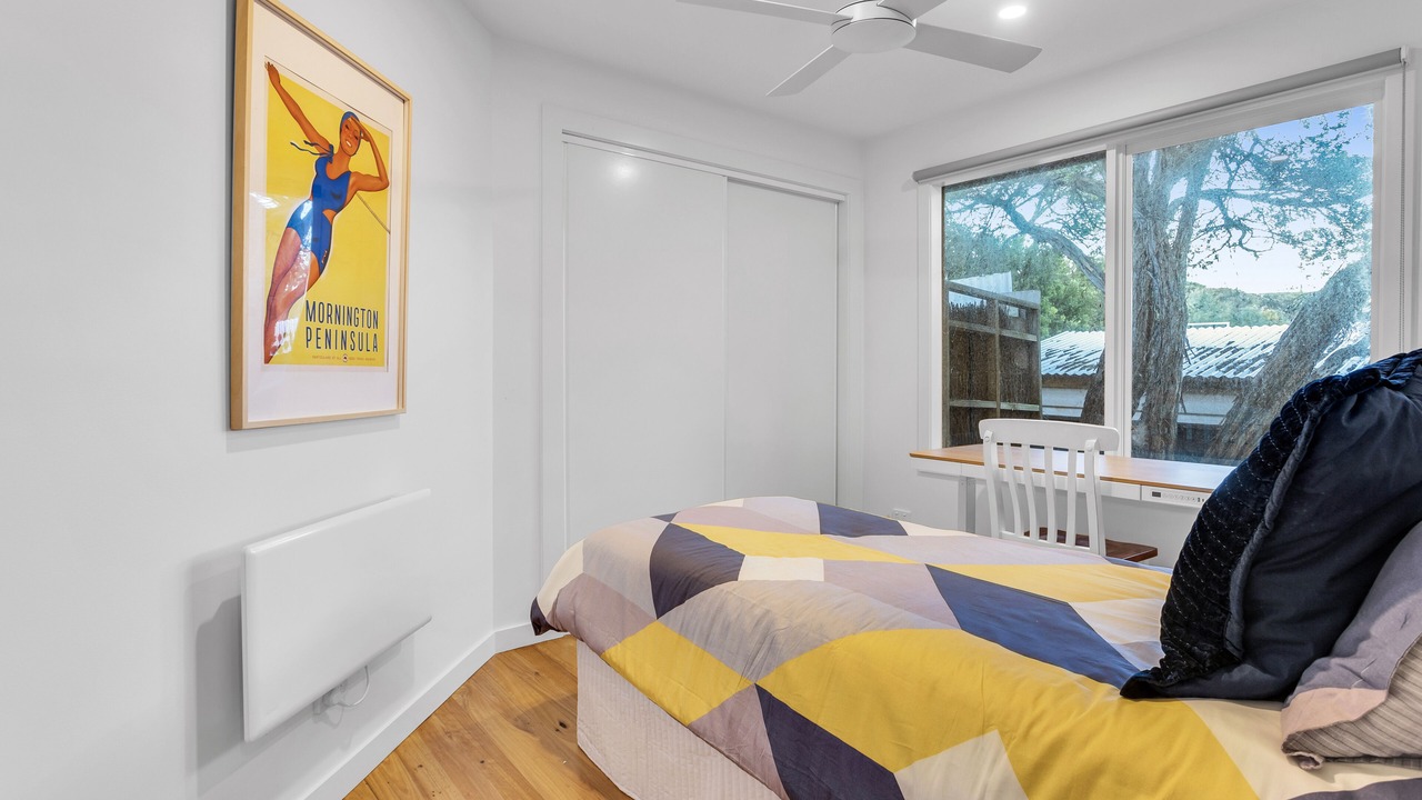 Photo of Others in St. Andrews Beach