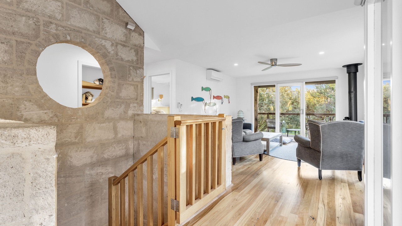 Photo of Others in St. Andrews Beach