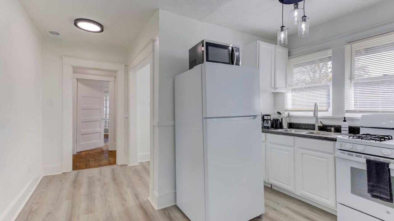 Photo of Others in Cooper-Young Historic District