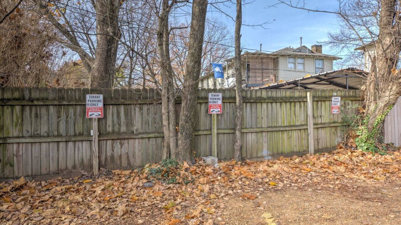 Photo of Others in Cooper-Young Historic District