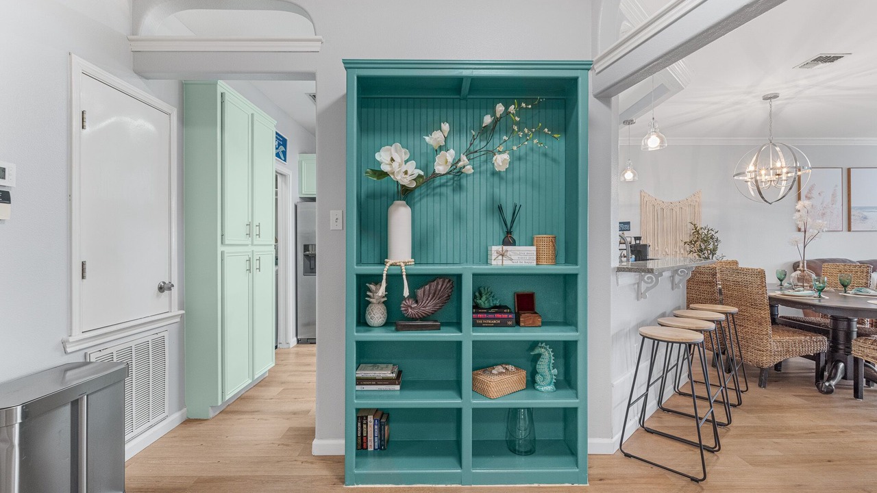 Photo of Others in Corpus Christi