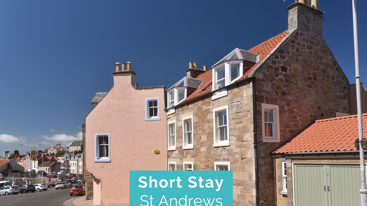 Photo of Others in Pittenweem