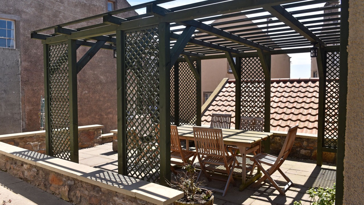 Photo of Outdoor in Pittenweem