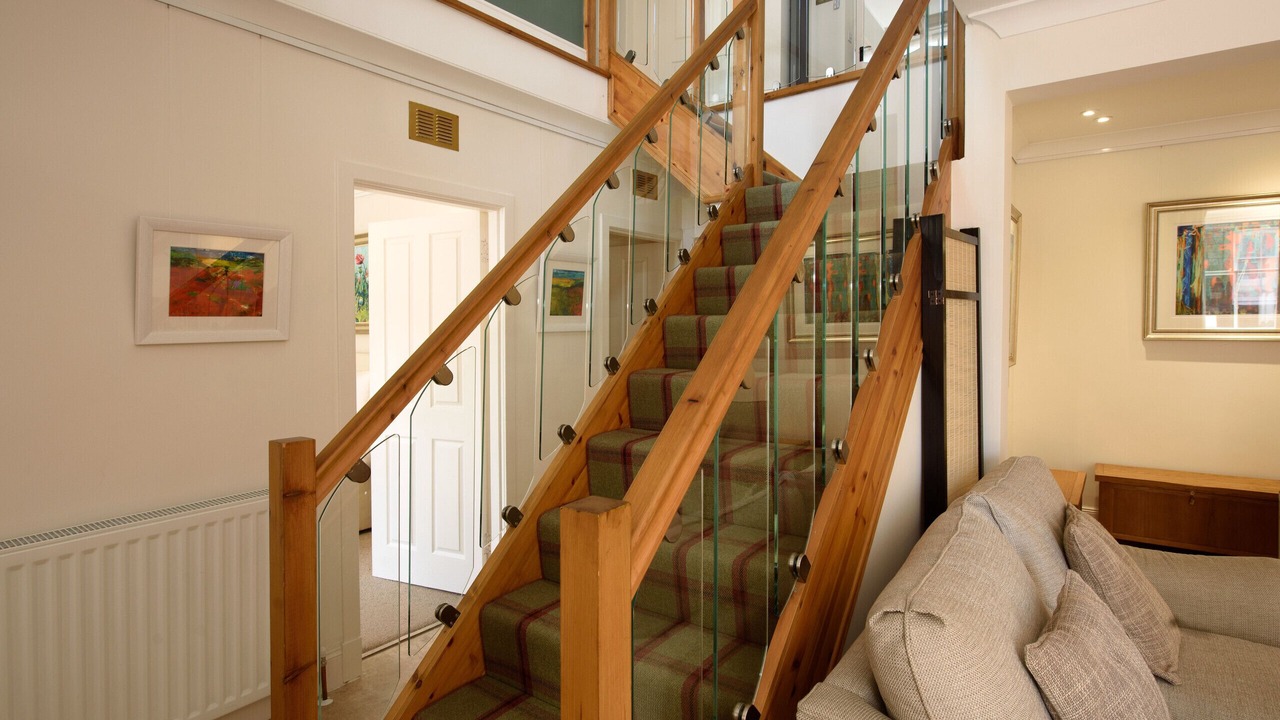 Photo of Others in Pittenweem