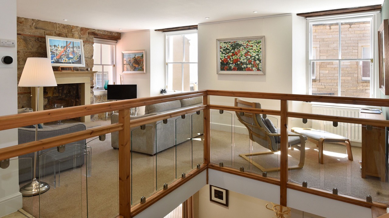 Photo of Others in Pittenweem