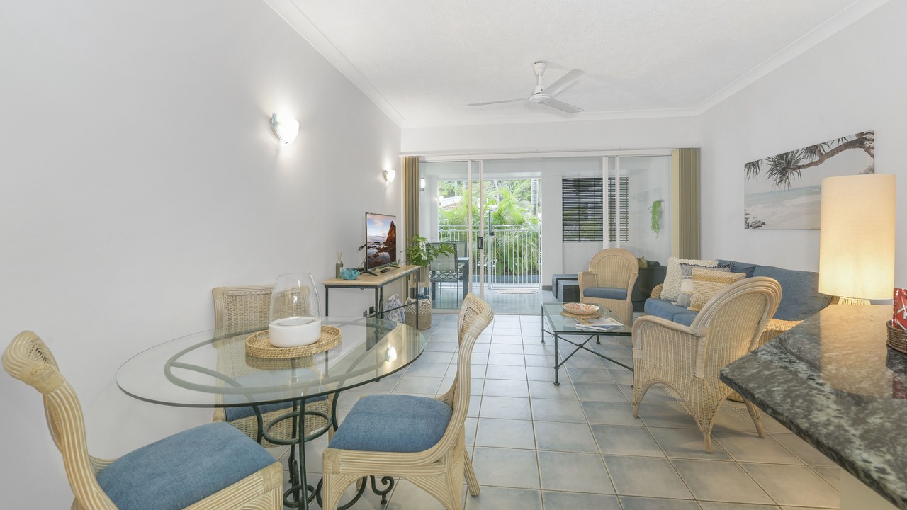 Photo of Others in Palm Cove