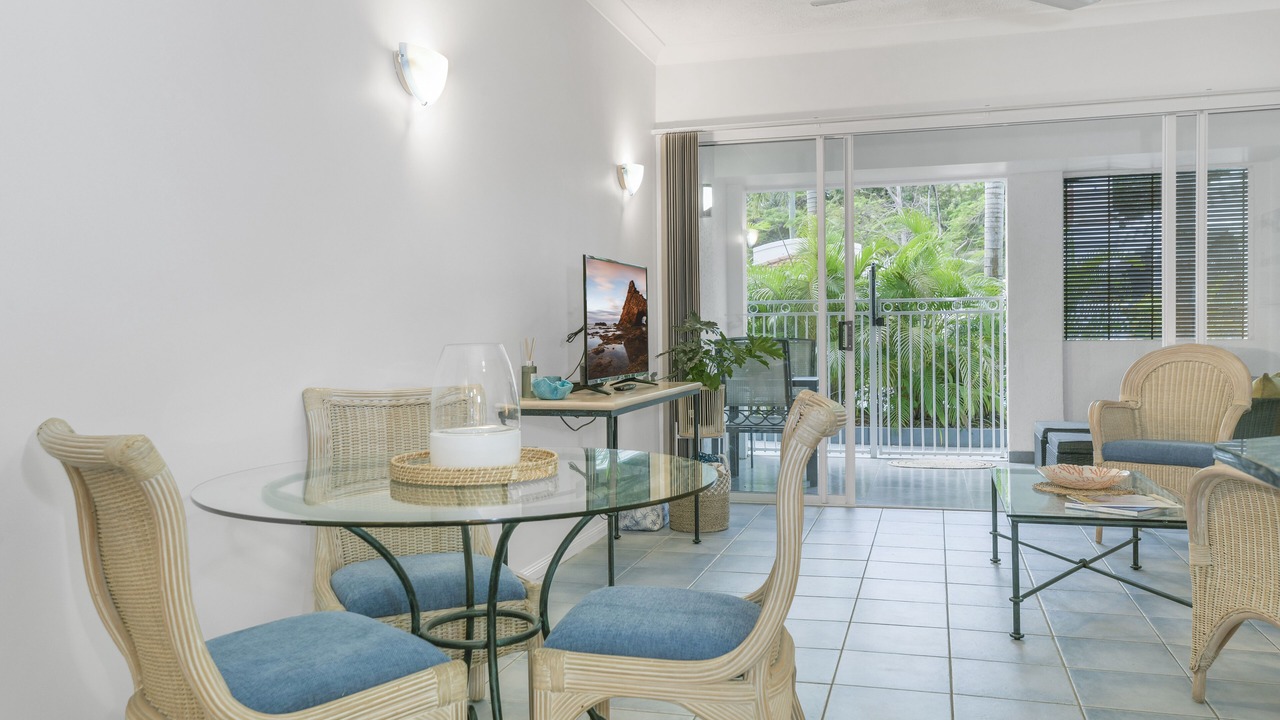 Photo of Others in Palm Cove