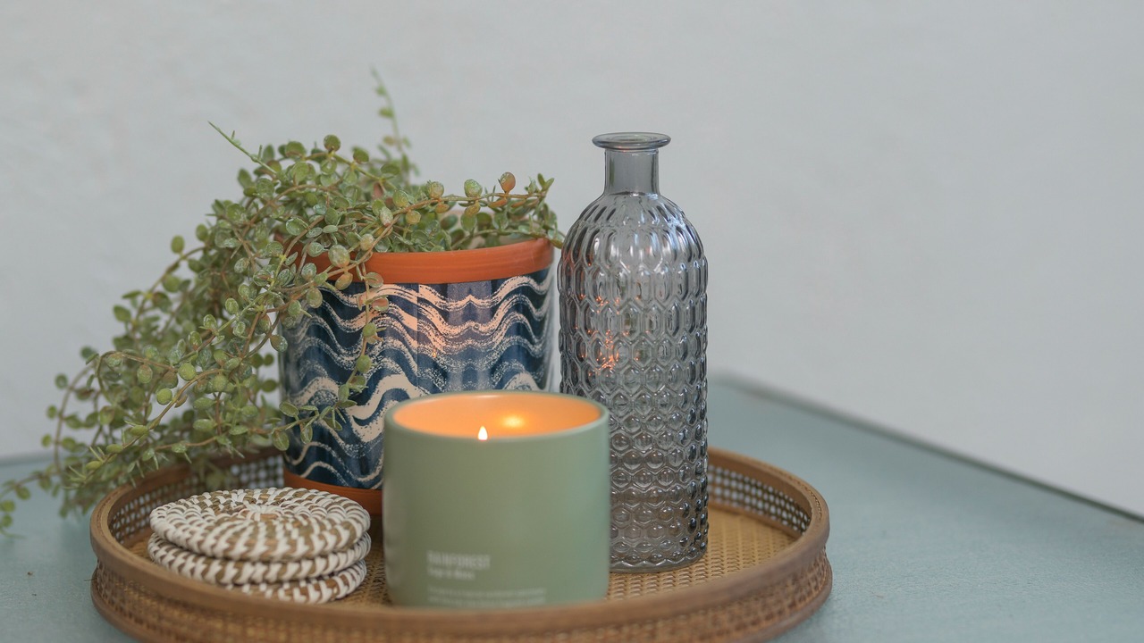 Photo of Others in Palm Cove