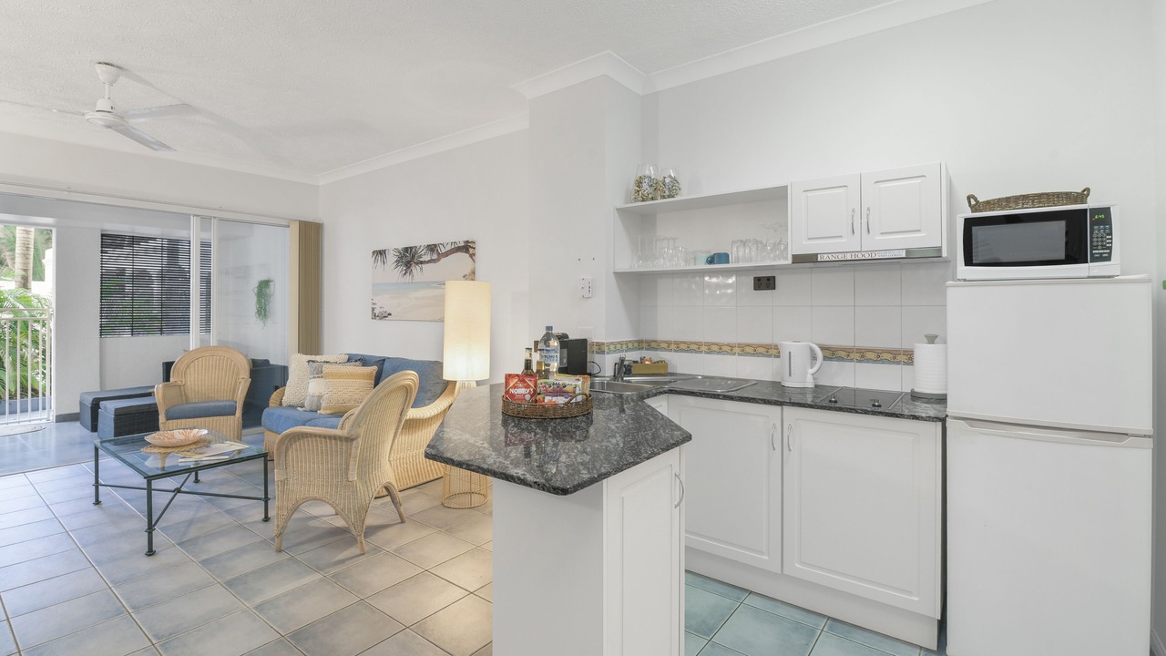 Photo of Others in Palm Cove