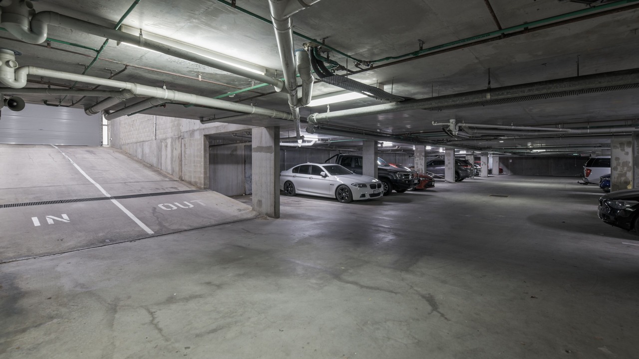 Photo of Outdoor in Palm Cove