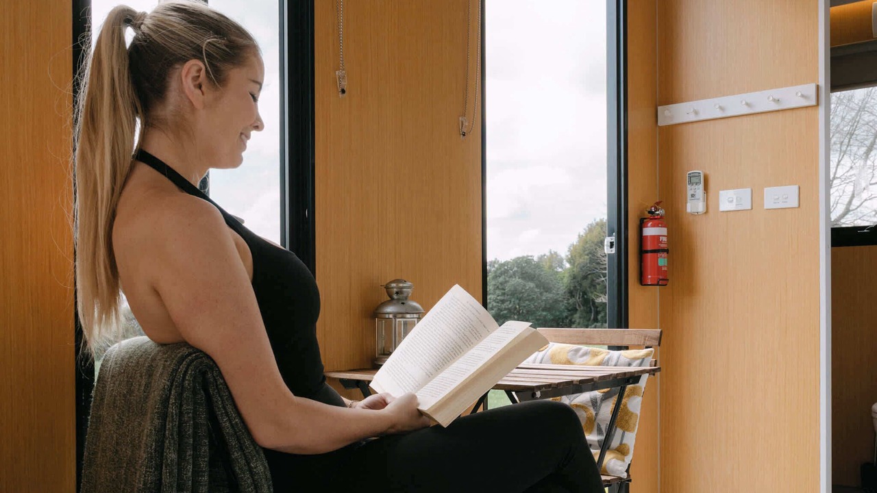 Photo of Others in Whakamarama