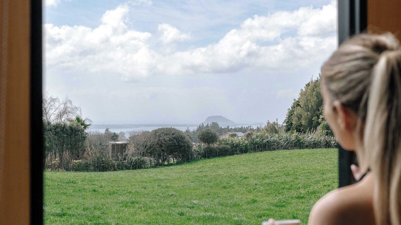 Photo of Others in Whakamarama