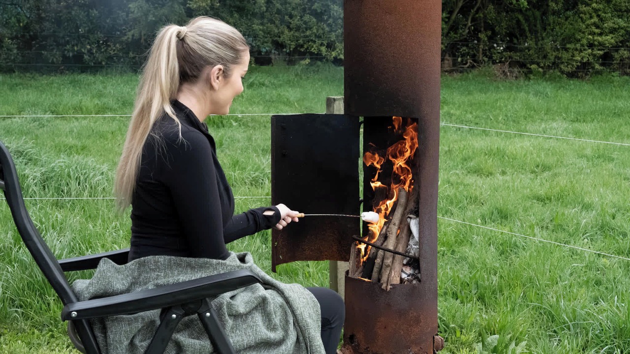 Photo of Outdoor in Whakamarama