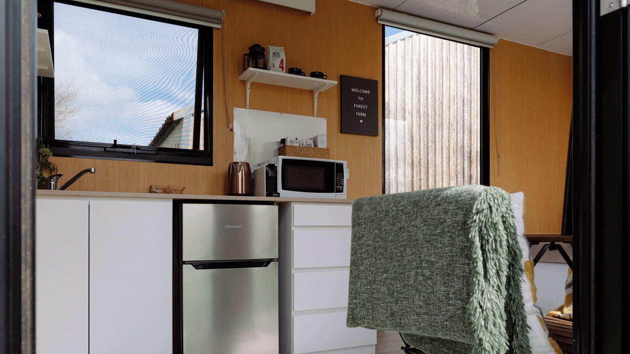 Photo of Others in Whakamarama