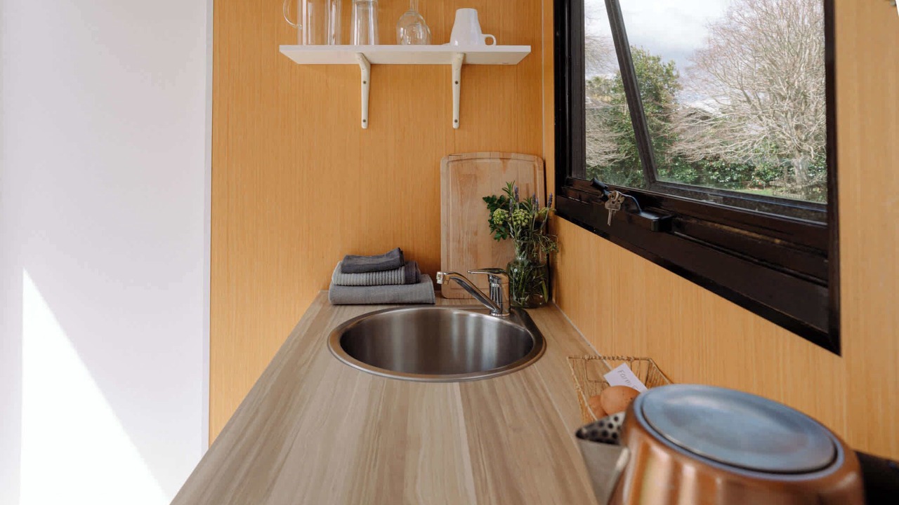 Photo of Others in Whakamarama