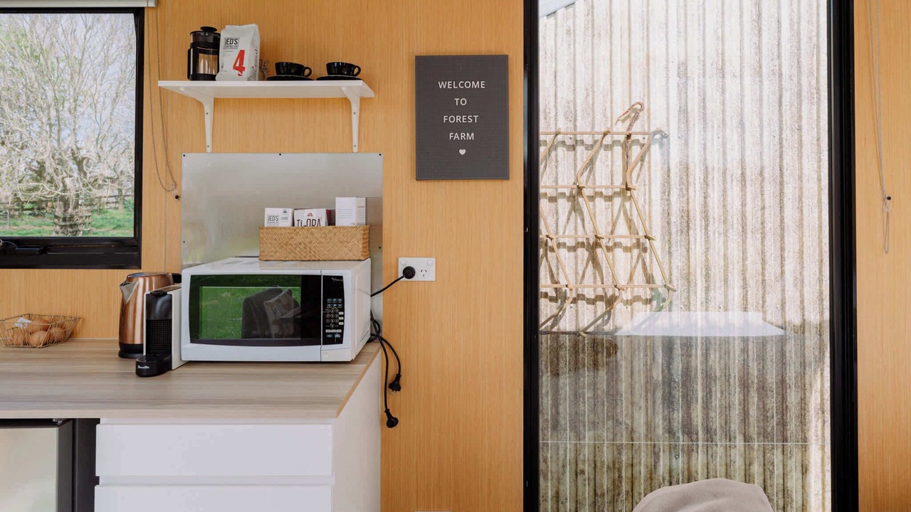 Photo of Others in Whakamarama