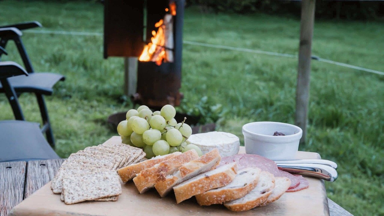 Photo of Outdoor in Whakamarama