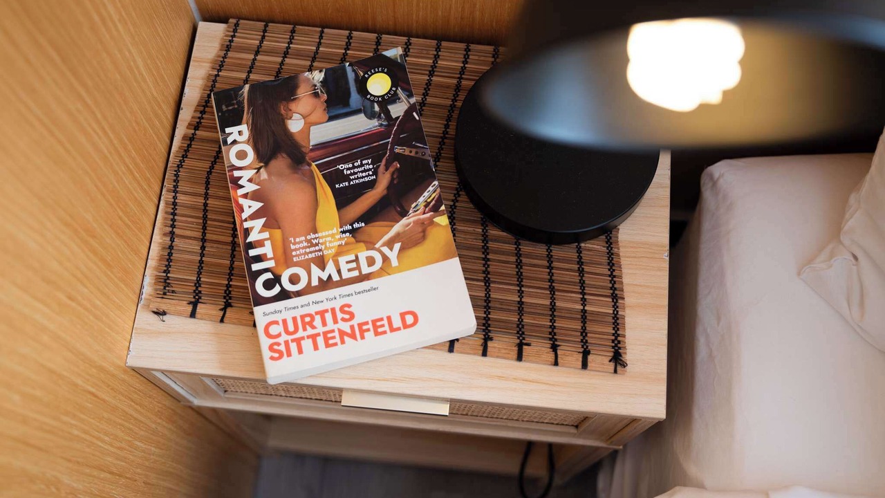 Photo of Bedroom in Whakamarama