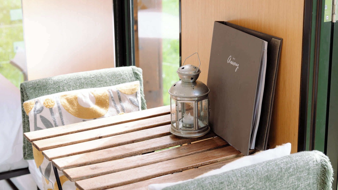 Photo of Others in Whakamarama