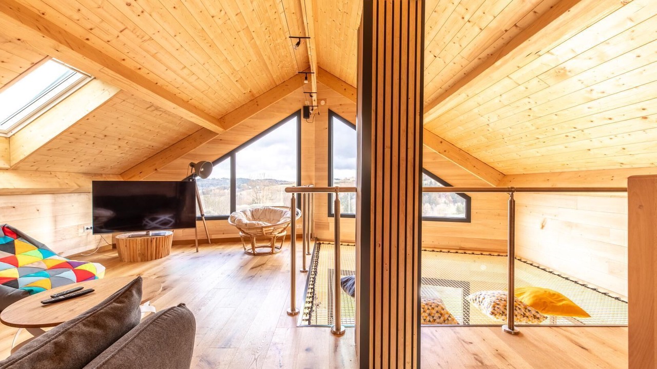 Photo of Others in Aydat