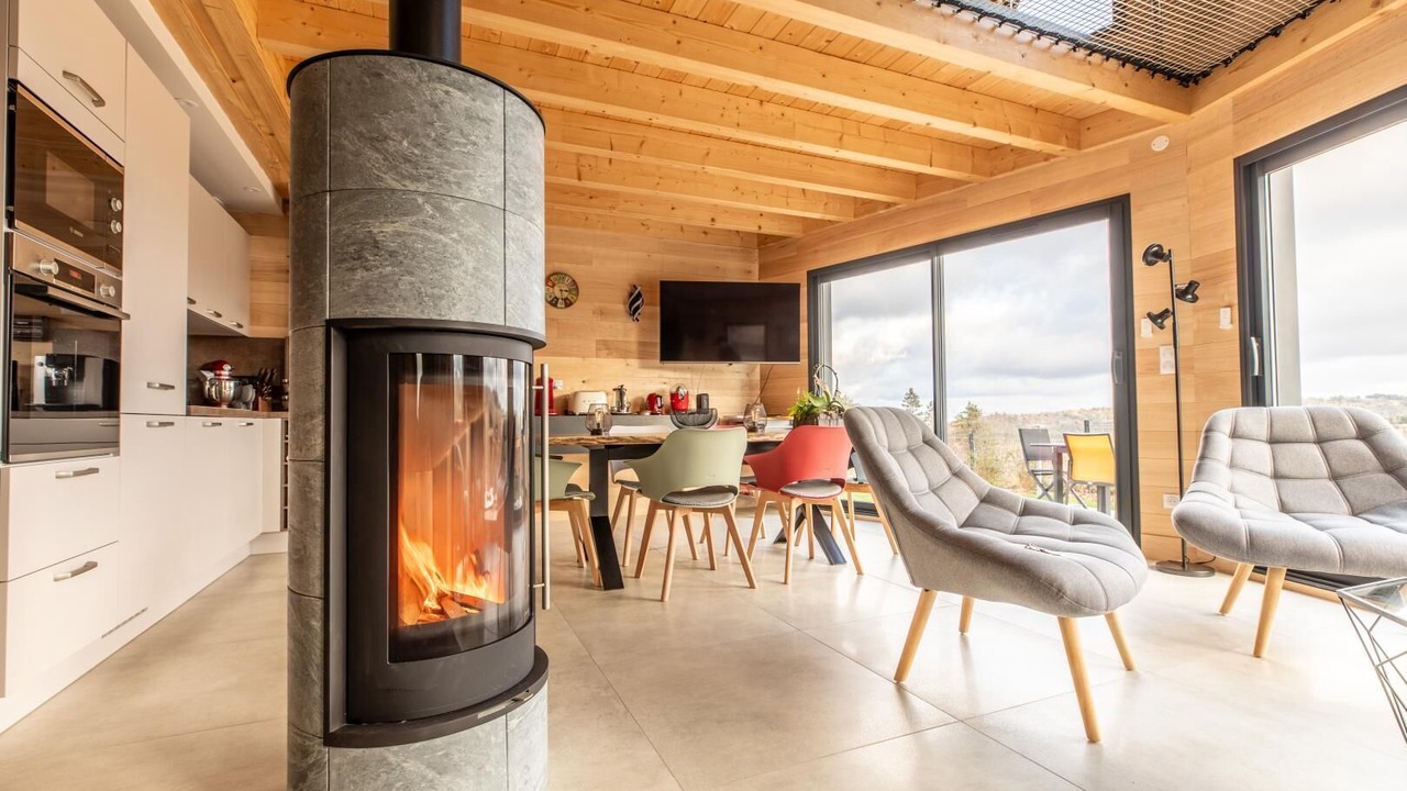 Photo of Others in Aydat