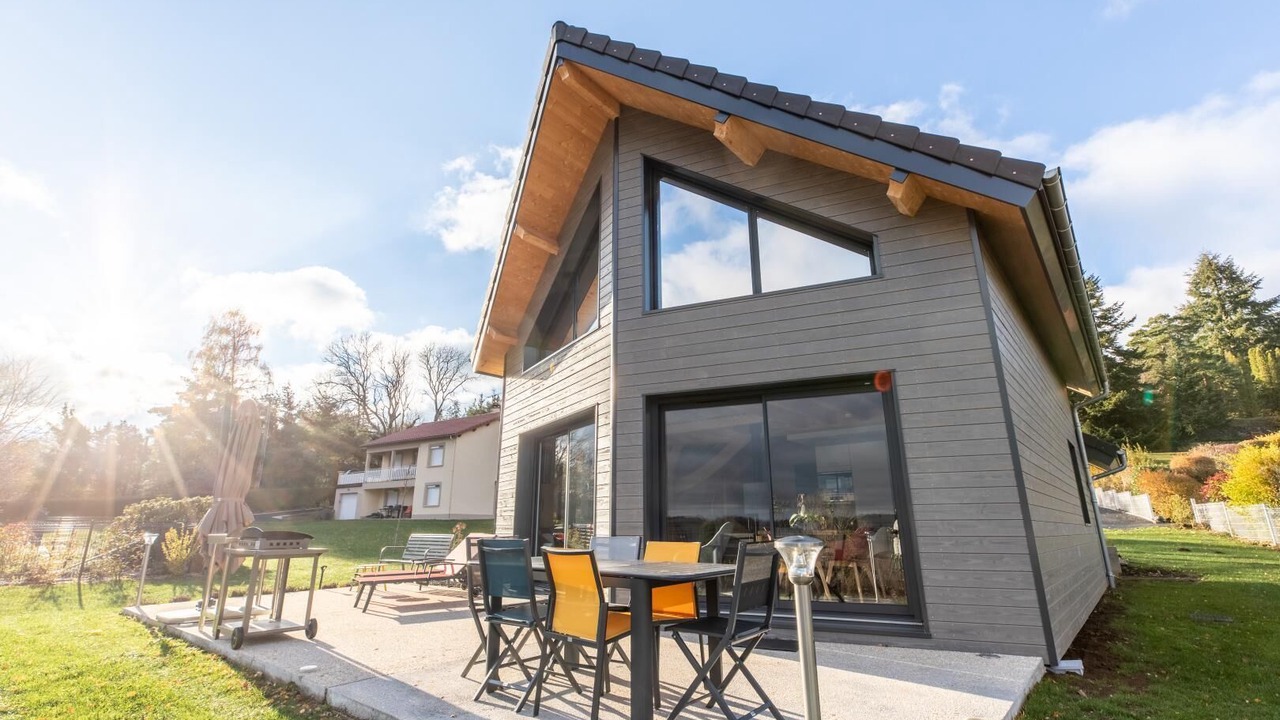 Photo of Outdoor in Aydat