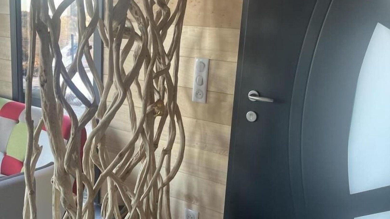 Photo of Others in Aydat