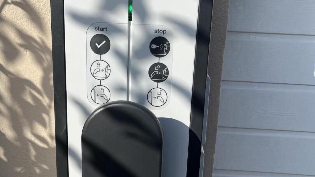 Photo of Others in Aydat