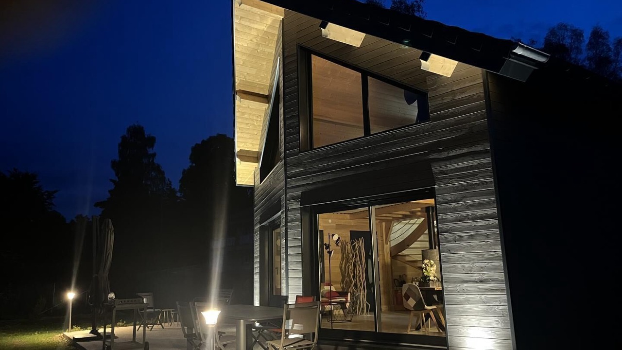 Photo of Outdoor in Aydat