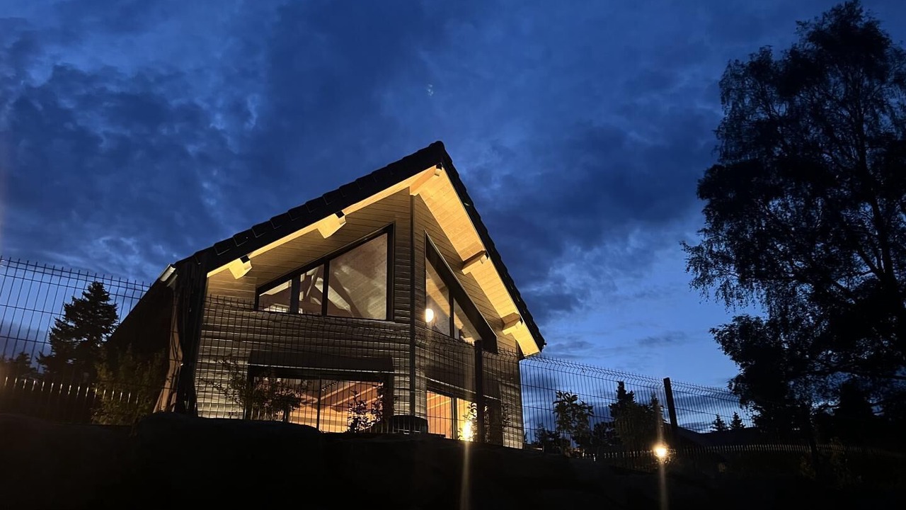 Photo of Outdoor in Aydat