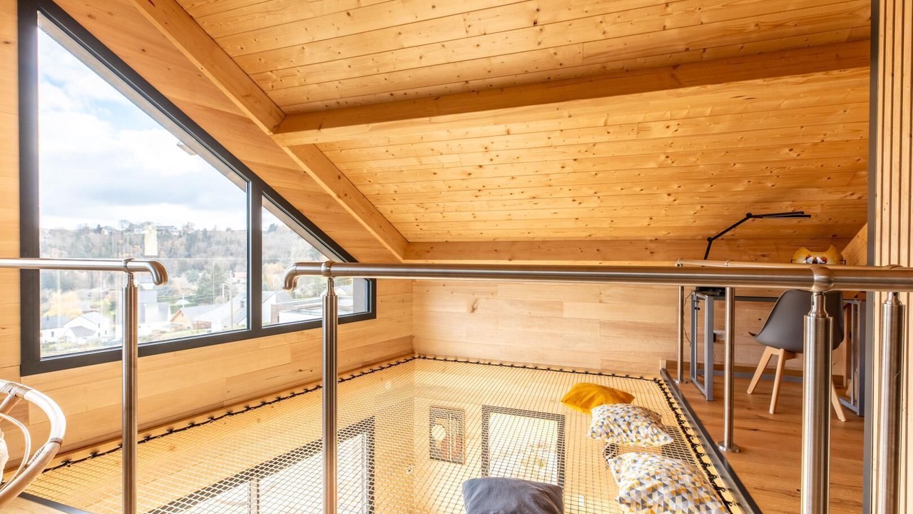 Photo of Others in Aydat