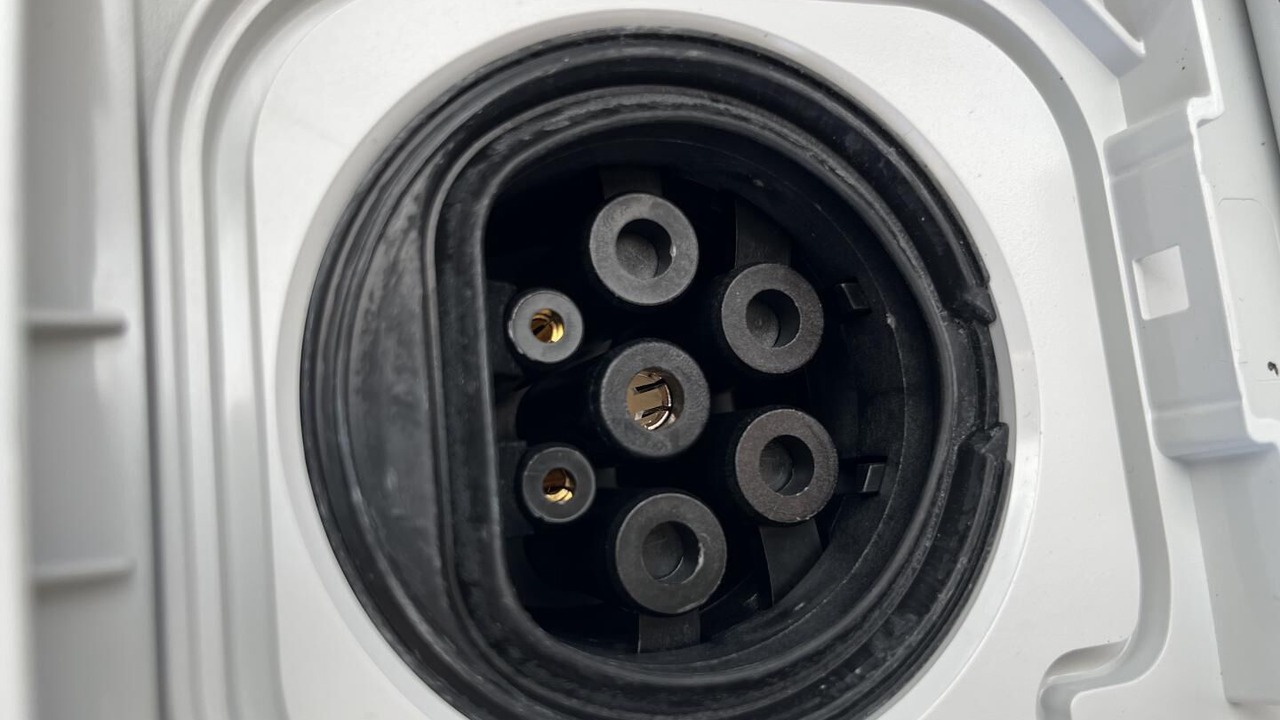 Photo of Others in Aydat