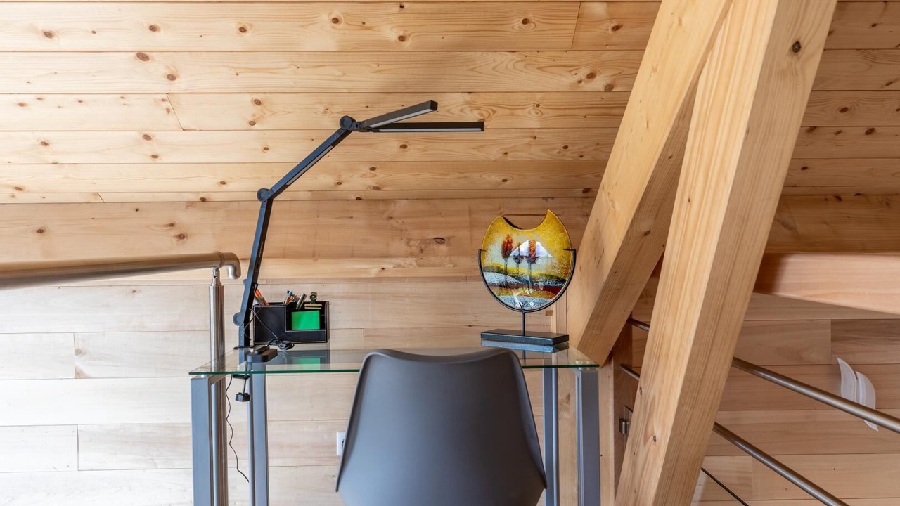 Photo of Others in Aydat