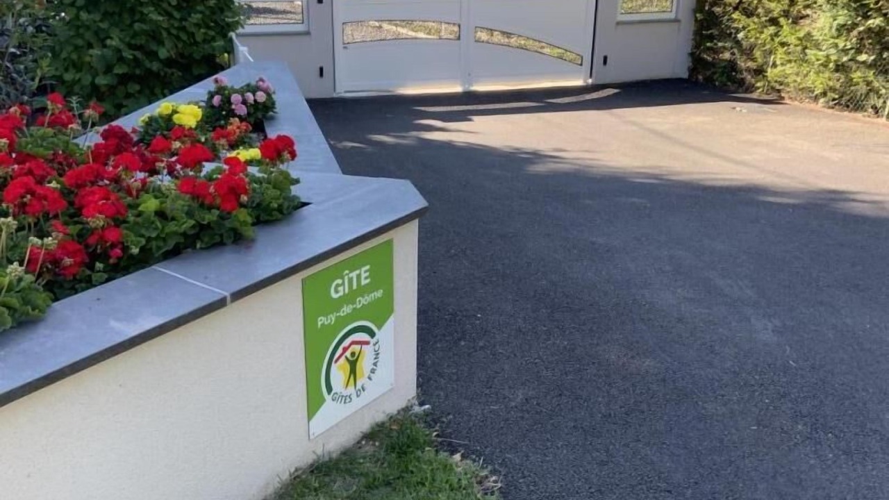 Photo of Outdoor in Aydat