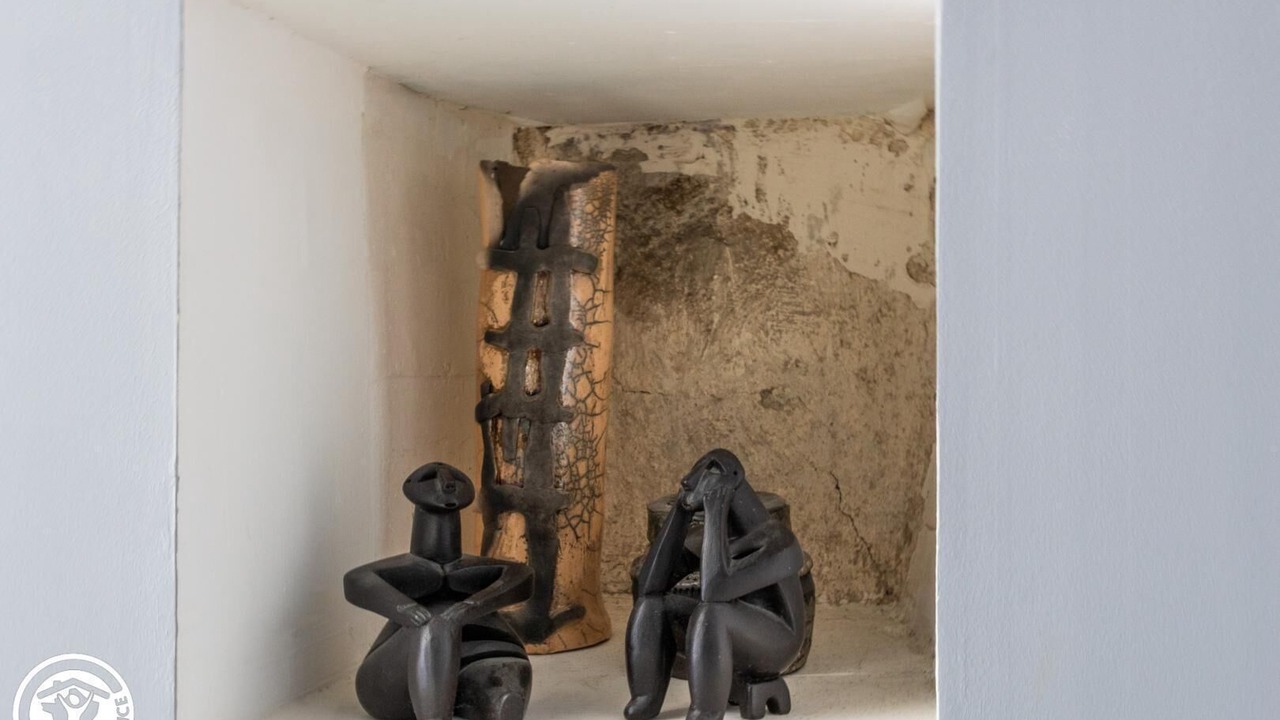 Photo of Others in Champeix