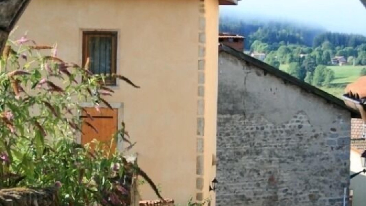 Photo of Outdoor in Saint-Bonnet-le-Chastel