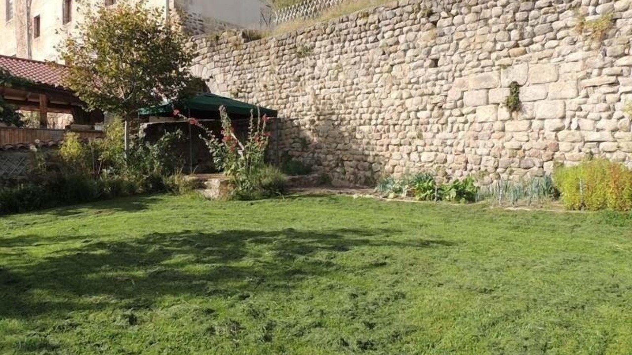 Photo of Outdoor in Saint-Bonnet-le-Chastel