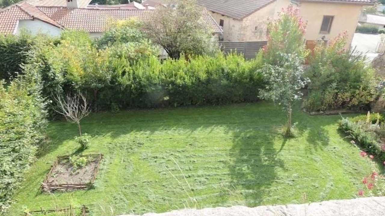 Photo of Outdoor in Saint-Bonnet-le-Chastel