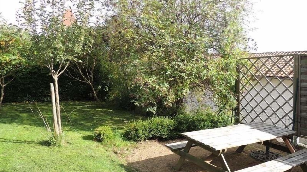 Photo of Outdoor in Saint-Bonnet-le-Chastel