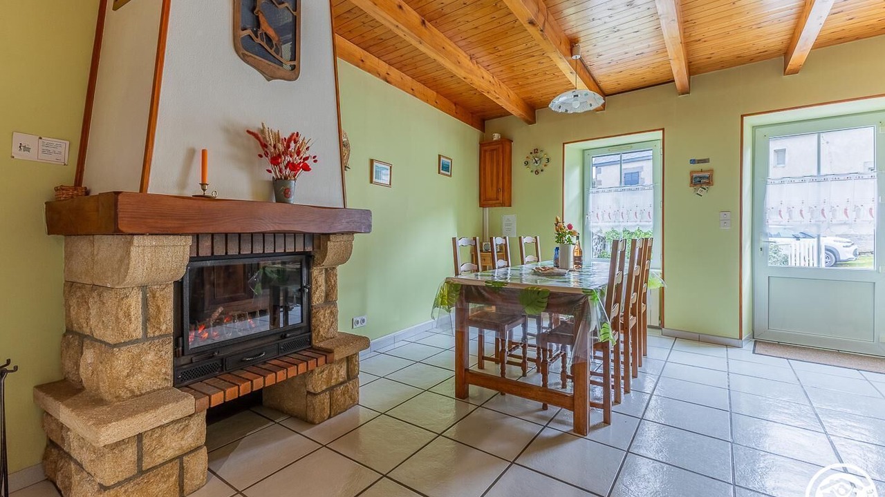 Photo of Others in Saulzet-le-Froid