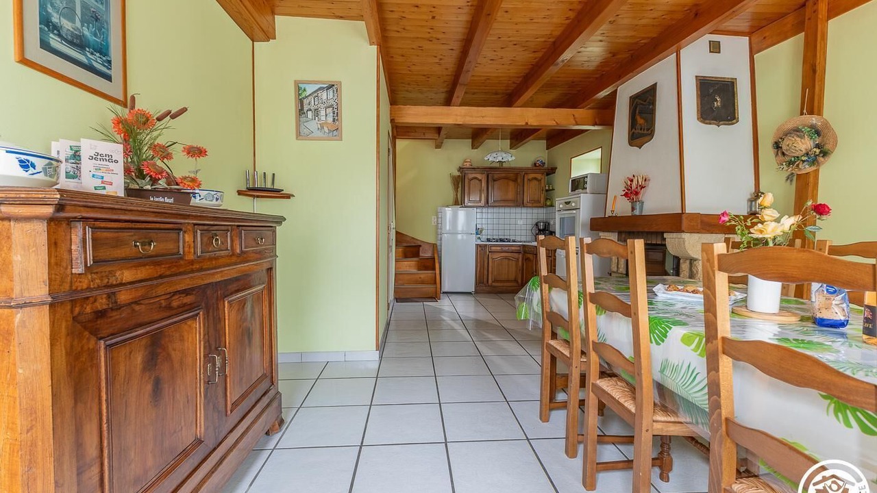 Photo of Others in Saulzet-le-Froid